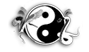 Wing Chun School - Hackney