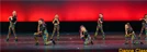 Nimble Foot Dance Company