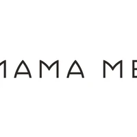 Mama Method Vancouver