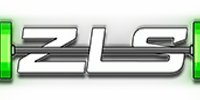Zach Lazar Strength