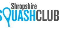 Shropshire Squash Club