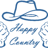 HAPPY COUNTRY
