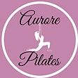 Aurorepilates
