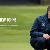 London Putting Academy