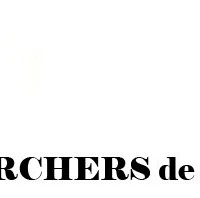 Les Archers de Jonquire