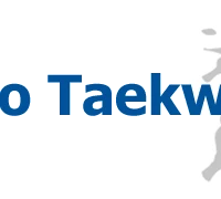 Sun-Do Taekwondo Club