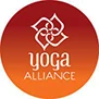 Yoga Sangha
