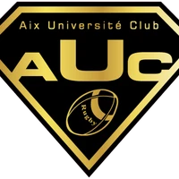 Aix Universite Club Rugby
