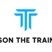 Tyson Brown Personal Trainer
