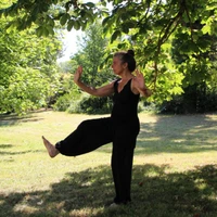 Toogee Martial Arts - Gladstone