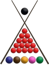 The Franklin Snooker and Social Club