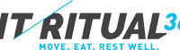 Fit Ritual 365