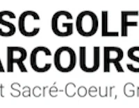 Parcours du Mont
