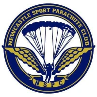 Newcastle Sport Parachute Club
