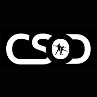 Corina School of Dance