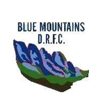 Blue Mountains Rugby Club 