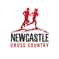 Newcastle Cross Country