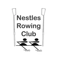 Nestles Rowing Club
