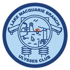 Ulysses Club Lake Macquarie