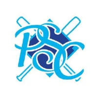 Pittwater Softball Club 