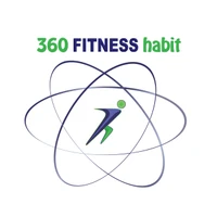 360 Fitness Habit