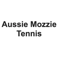 Aussie Mozzie Tennis