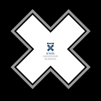 Knox Aquatic Centre