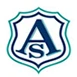 Auburn South Primary School