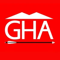 Greater Hamilton Archery Inc