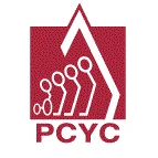 Pcyc Castle Hill