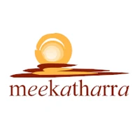 Meekatharra Shire