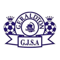 Geraldton Junior Soccer Association