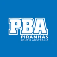 Personal Best Aquatics (PBA) Piranhas Swimming Club