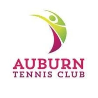 Auburn Tennis Club