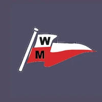 Wynnum Manly Yacht Club