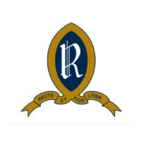 Ruyton Athletic Club