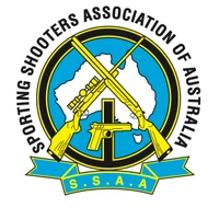 Derby Sporting Shooters Inc.