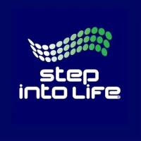 Step into Life - St Ives