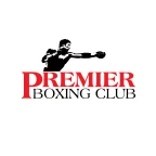 Premier Boxing club