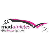 Mad Athletes