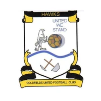 Goldfields United Football Club