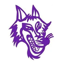 Doyalson Wyee Soccer Club