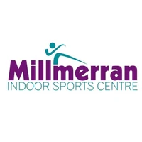 Millmerran Indoor Sports Centre