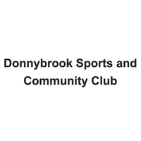 Donnybrook Sports and Community Club