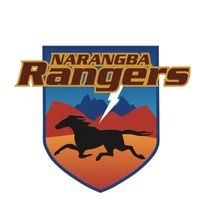 Narangba Rangers RLFC Inc. JUNIORS (Greater Brisbane Junior Rugby League Inc.)