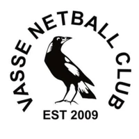 Vasse Netball Club