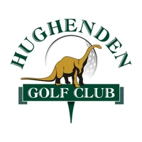 Hughenden Golf Club