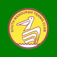South Mandurah Tennis Club