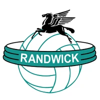 Seekers Netball Club