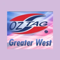 Campbelltown Oztag